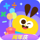 越位很明顯...費利佩頭球擺渡，韋世豪單刀破門＆越位在先被吹