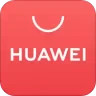 楊瀚森+王俊傑+曾凡博+崔永熙+朱正 這套陣容能否重回亞洲之巔？