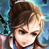 記者
：距離熱身賽開始不到一小時�，拜仁大巴仍堵在路上