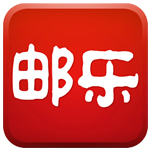馬卡報：萊加內斯為克魯茲要價800萬歐
，阿拉維斯將接近這一要價