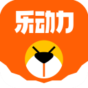 5場2球2助
！羅伊斯當選洛杉磯銀河7月最佳球員，連續3個月當選
