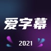 彼得森談拜仁引援時多次被拒：這是財務問題	，拜仁吸引力不如以前
