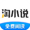 趙睿	：關鍵時刻不能光靠後衛或某一個人 若被別人針對就沒辦法了