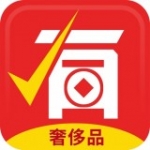 55場20球20助攻！拜仁官方	：奧利塞以45%得票率當選隊內賽季最佳