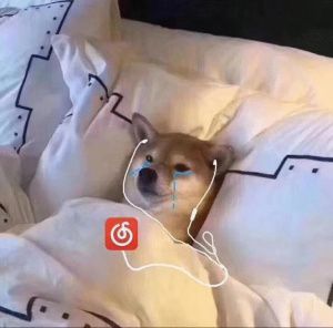 老师❌开腿让我爽一夜手機版