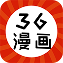 Here we go
！羅馬諾：吉達國民截胡馬競，簽23歲斯圖加特中場米洛