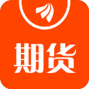 羅馬諾	：西蒙斯並非因受傷缺席熱身賽	，他明確希望加盟切爾西