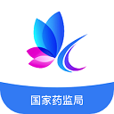 好聚好散！馬卡：阿拉巴想以主力身份體麵離開	，正努力擺脫傷病