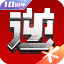 黑桃国际m8n3手機版