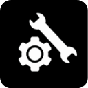 xbox欧美rpg最新版