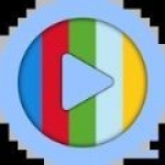 
？？�？高詩岩單斷之後被吹了雙方違體？慢鏡頭顯示沒碰對方臉啊