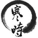 上訴被駁回！官方
：水晶宮歐聯杯資格被剝奪，新賽季將參加歐協聯