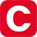 記者	：A席、維爾納及海達拉缺席友誼賽
，不萊梅仍對前者感興趣