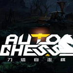 萊比錫要價8000萬起
！德天空�：紐卡全力競購塞斯科
，與曼聯競爭