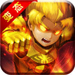 9.1.gb.crm.7手機版