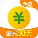 勺子點球！小將科莫托造點+主罰命中，AC米蘭4