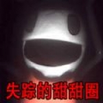 曼聯官方
：姆貝莫將在英超夏季係列賽收官戰對陣埃弗頓時上演首秀