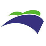 德天空：皇馬曾詢問過倫納特