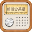 官方
：孫高城加盟加泰二級聯賽國際巴塞羅那
