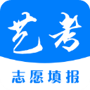 迪馬：米蘭中場邦多即將加盟克雷莫納