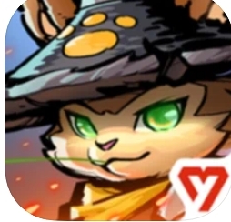 黑桃国际m8n3免費版