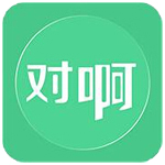 意媒�：迪巴拉和佩萊格裏尼將缺席羅馬對陣朗斯的熱身賽
