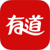 卡斯卡裏諾批評伊薩克：擅自離隊不可取，他應以正確方式處理轉會