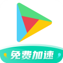 記者：米蘭想1000萬歐+本納塞爾引進弗拉霍維奇，尤文目前不接受