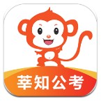 出師不利..衛報	：曼聯為新球場買地被要4億鎊	，拉爵隻願出5000萬