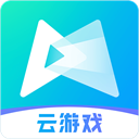 記者：羅霍與博卡解約，以自由球員身份與阿根廷競技俱樂部簽約