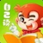 跟隊
：塞斯科今日在翻新後的卡靈頓基地與曼聯簽約，明天亮相