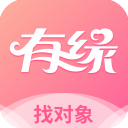 遠征大連梭魚灣足球場的各位球迷朋友，集合地點、注意事項如下