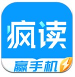 女性隔着裤子摩擦被子的坏处客戶端