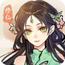 🤝被“貼臉開大”的球員賽後與梅西擁抱
，向媒體展示梅西球衣