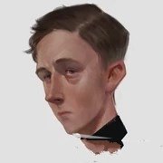 尤文公布德國集訓名單	：道格拉斯