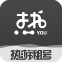 今天全隊三分都準	�！程帥澎兜出來弧頂遠投繼續進
！