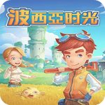 名記：看好湖人圍繞東契奇建隊前景 若他在這沒奪冠我會感到驚訝