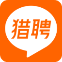 熱刺球員將身穿特別版球衣戰紐卡�，號碼設計靈感來源太極陰陽圖案