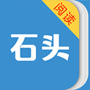 打出高度優勢	！餘嘉豪6中4&罰球7中7貢獻15分7籃板  正負值+13