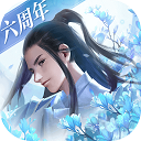 羅馬官方公布客場對凱澤斯勞滕熱身賽的大名單	，迪巴拉等人缺席