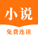 阿森納官方曬視頻：新援約克雷斯抵達新加坡
，與一線隊會合