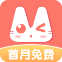 泰山球迷怒斥王大雷：扔隊長袖標不可饒恕

！無論他曾做過多少貢獻