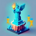 埃貝爾
：帕利尼亞可以在熱刺踢滿整個賽季，祝他新賽季一切順利