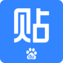 www.168csgo.com電腦免費版