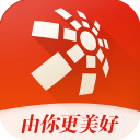 羅馬諾：尤文與巴黎下周將就穆阿尼的轉會進行新一輪談判