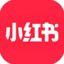 宋嶽底線救球反送給對手，費利佩頭球破門	！蓉城1