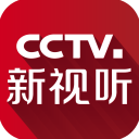 記者
�：紮巴尼轉會巴黎達成協議
，將簽約至2030年6月
