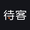 馬卡：馬競引入米洛的進展不順，他們可能改簽拉斯帕多裏