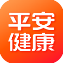約羅�：正如阿莫林說的，我們要改變訓練時的心態&加倍努力地訓練