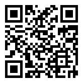 天空：維拉想用更好條款保護球員，已向雅各布